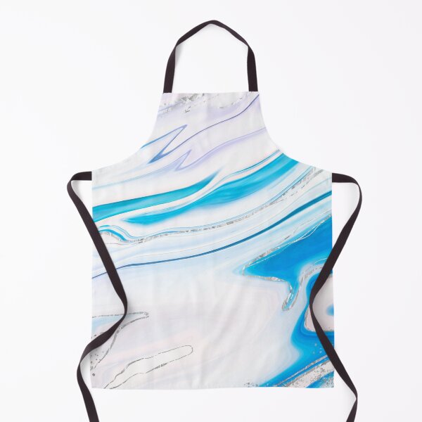 Item preview, Marbled Rainbow designed and sold by RedArtG09.