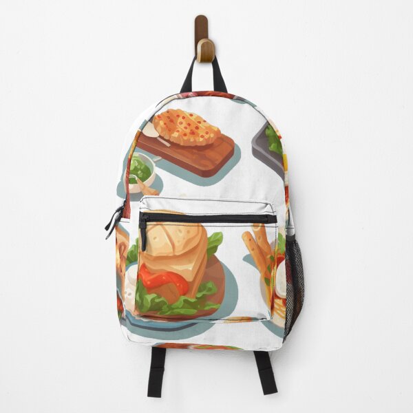 Item preview, Buffet designed and sold by fanzen69.