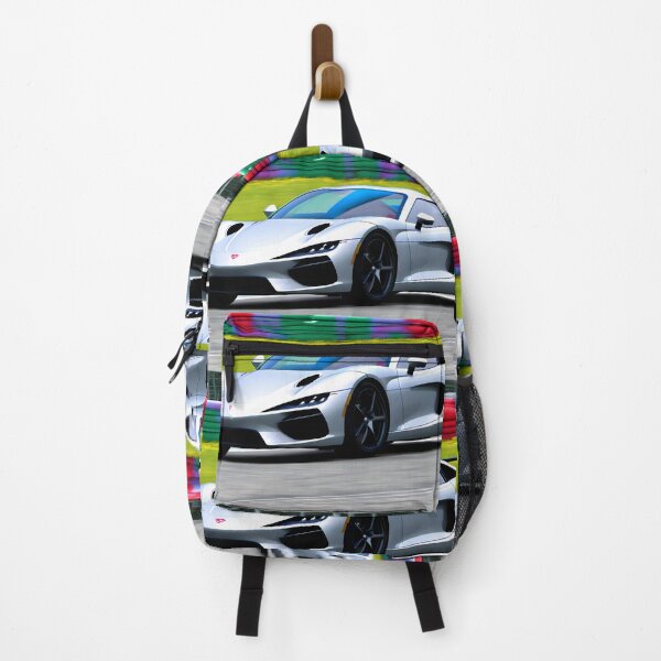 Item preview, Sports Car Series designed and sold by Zeus-Designer.