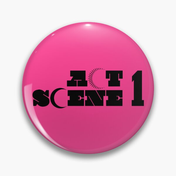 Item preview, MAMAMOO+ Act 1 Scene 1 First Single Album designed and sold by Chxlli.