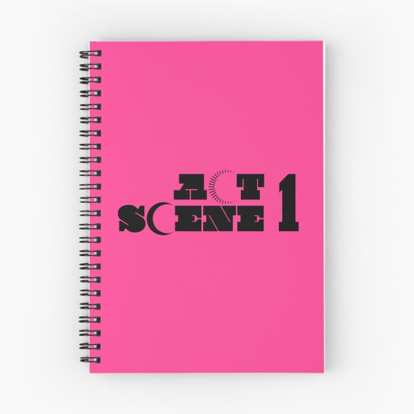 Item preview, MAMAMOO+ Act 1 Scene 1 First Single Album designed and sold by Chxlli.