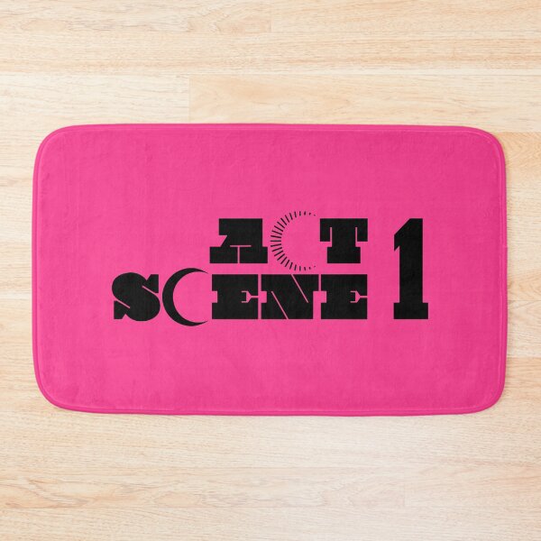 Item preview, MAMAMOO+ Act 1 Scene 1 First Single Album designed and sold by Chxlli.