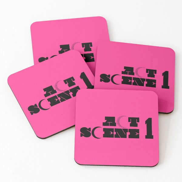 Item preview, MAMAMOO+ Act 1 Scene 1 First Single Album designed and sold by Chxlli.