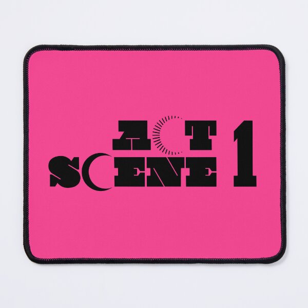 Item preview, MAMAMOO+ Act 1 Scene 1 First Single Album designed and sold by Chxlli.