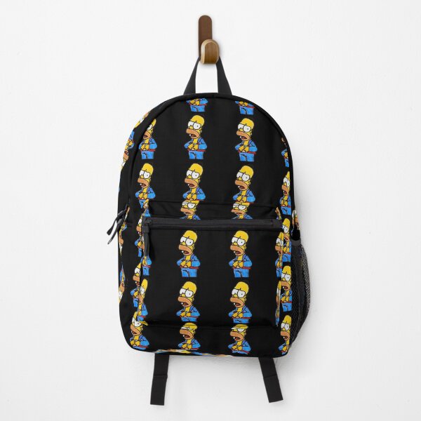 Item preview, Simpson Family #5 designed and sold by osimaopedro.