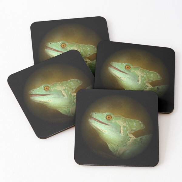 Item preview, Basilisk designed and sold by Guardi71.