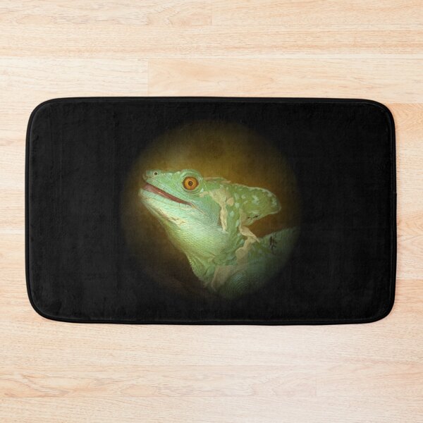 Item preview, Basilisk designed and sold by Guardi71.