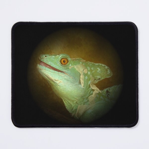 Item preview, Basilisk designed and sold by Guardi71.