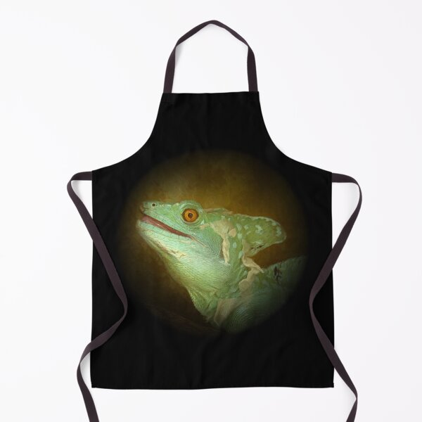 Item preview, Basilisk designed and sold by Guardi71.