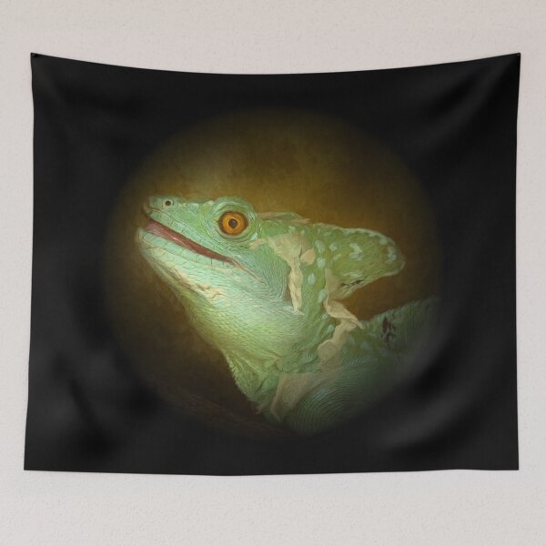 Item preview, Basilisk designed and sold by Guardi71.
