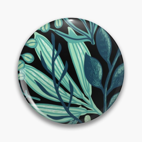 Item preview, Flower designed and sold by Ahmedusaid.