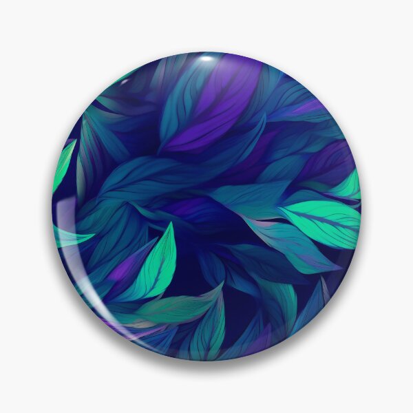 Item preview, Bio art 1 designed and sold by DyliDaily.
