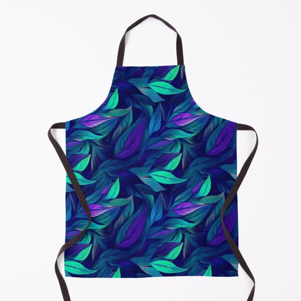 Item preview, Bio art 1 designed and sold by DyliDaily.