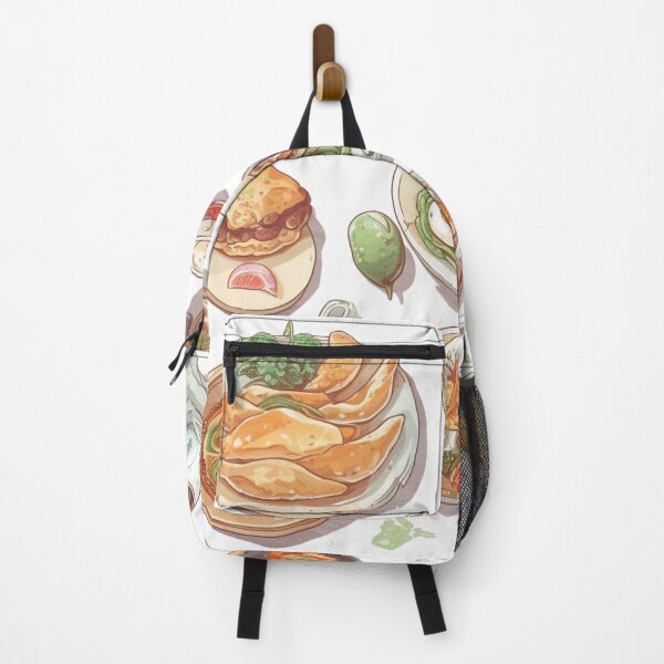 Item preview, Delicious buffet designed and sold by fanzen69.