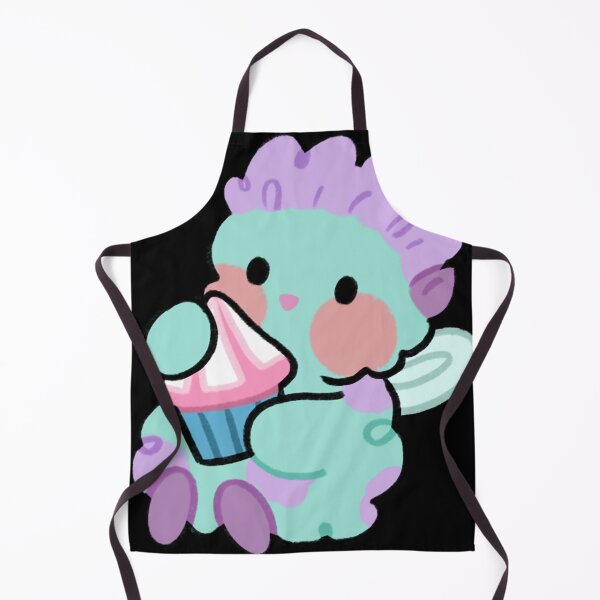 Item preview, Bibble designed and sold by 4MockCityStudio.