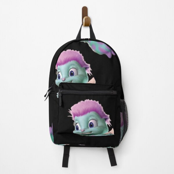 Item preview, Bibble designed and sold by 4MockCityStudio.