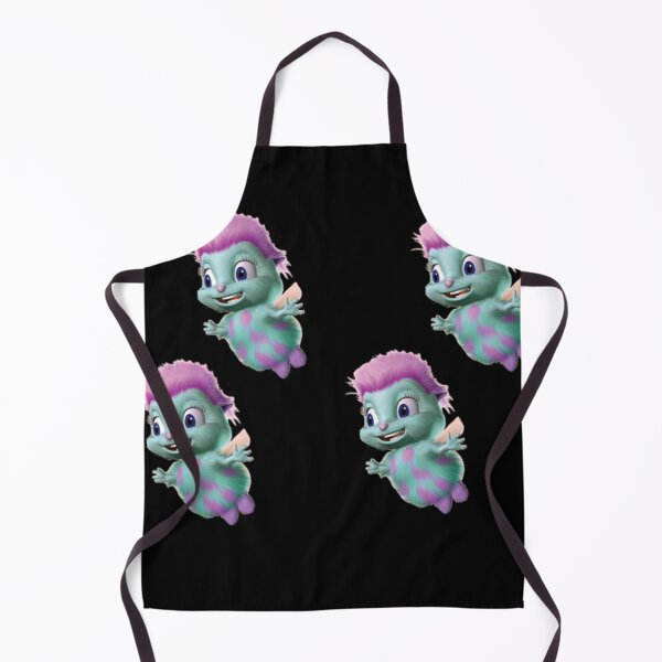 Item preview, Bibble designed and sold by 4MockCityStudio.