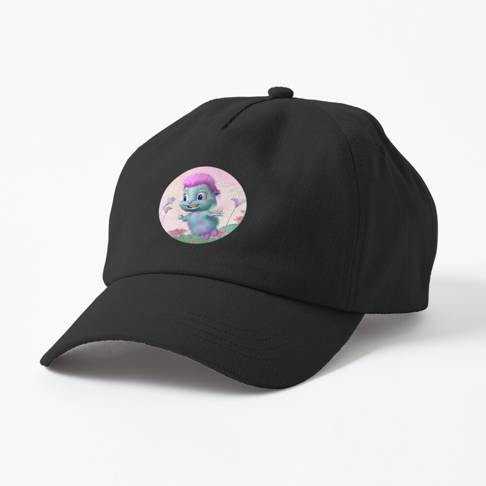 Item preview, Dad Hat designed and sold by 4MockCityStudio.