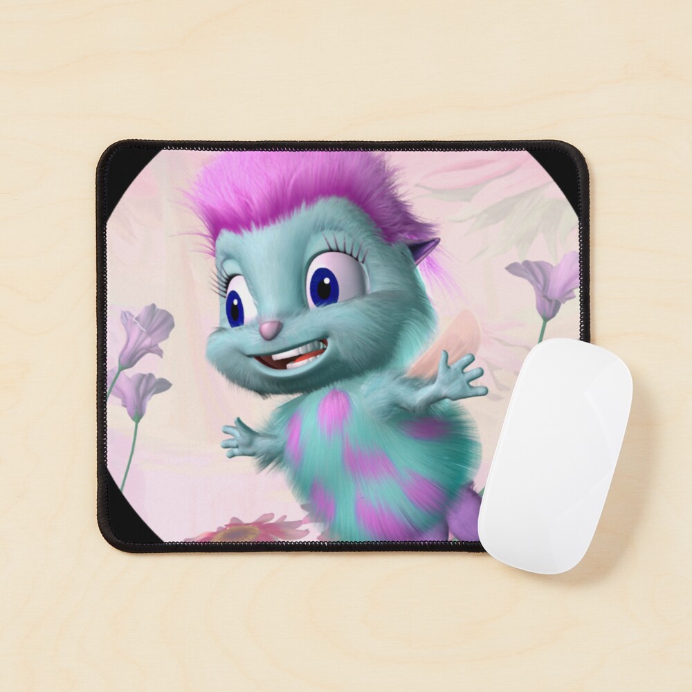 Item preview, Mauspad designed and sold by 4MockCityStudio.