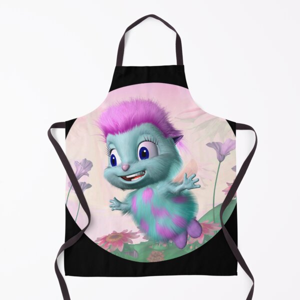 Item preview, Bibble designed and sold by 4MockCityStudio.