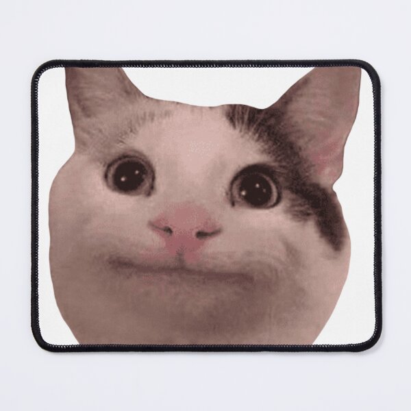Item preview, Funny Cat designed and sold by AlexInacio.