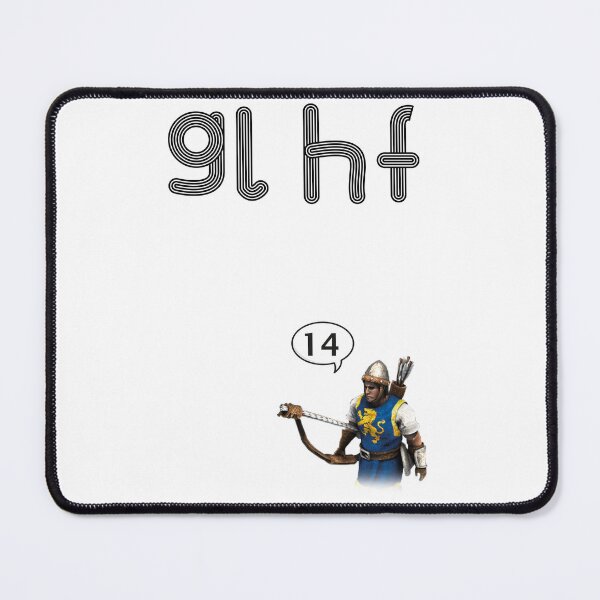 Item preview, good luck have fun - AoE designed and sold by Aldo Ortiz Rodríguez.