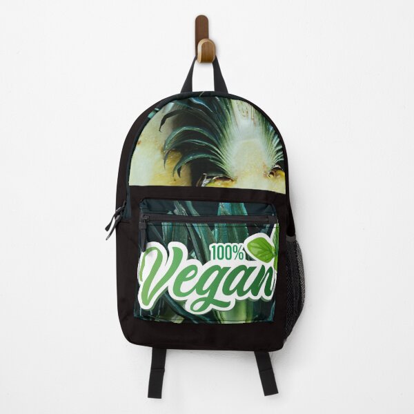 Item preview, 100 % Vegan designed and sold by viollamarshall.
