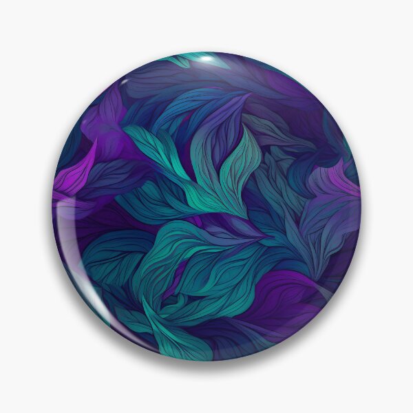 Item preview, Bio art 2 designed and sold by DyliDaily.