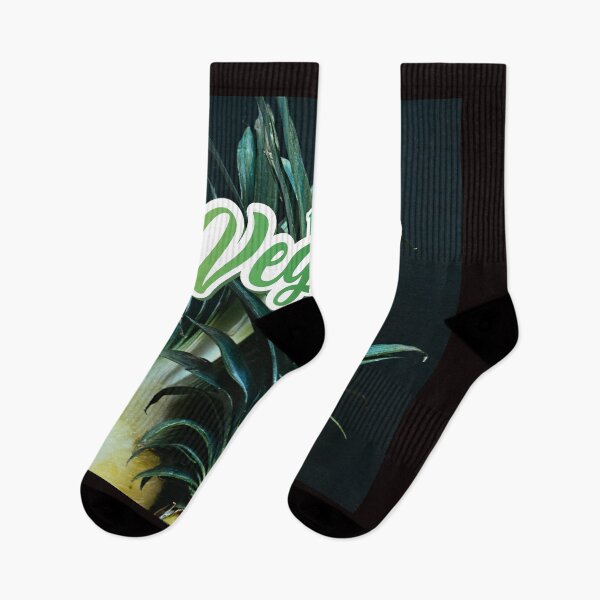 Item preview, 100 % Vegan designed and sold by viollamarshall.