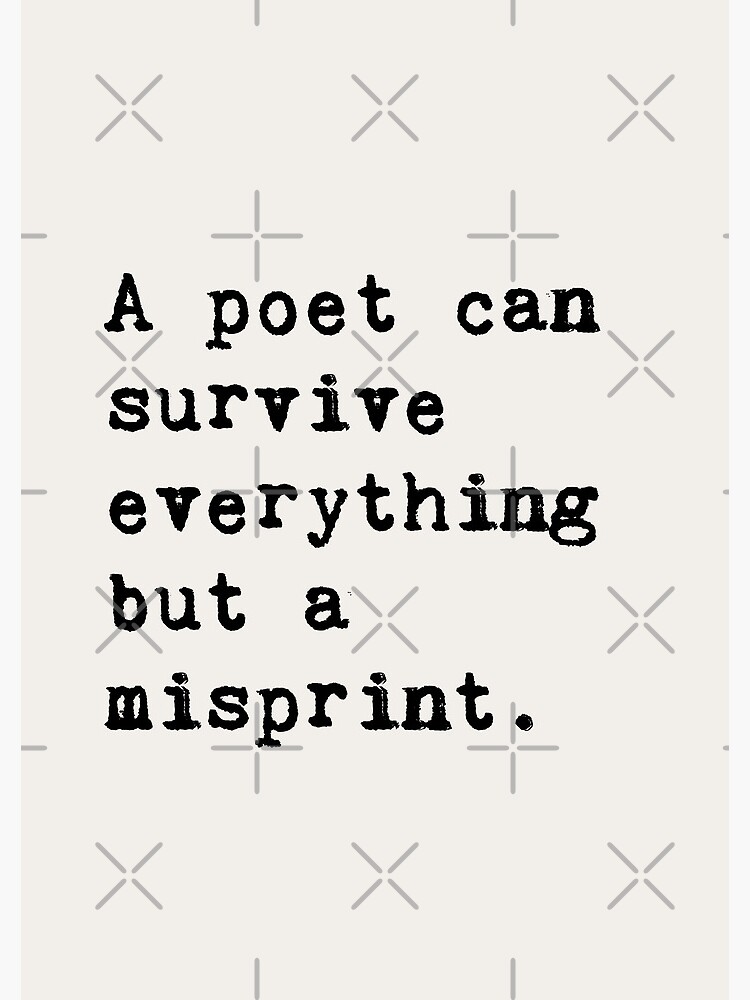 Oscar Wilde | Biography, Books, Poems, Plays, Works, Trial, Wife, Cause Of Death, & Facts Australia