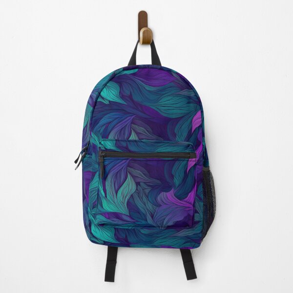 Item preview, Bio art 2 designed and sold by DyliDaily.