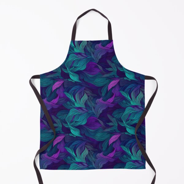 Item preview, Bio art 2 designed and sold by DyliDaily.