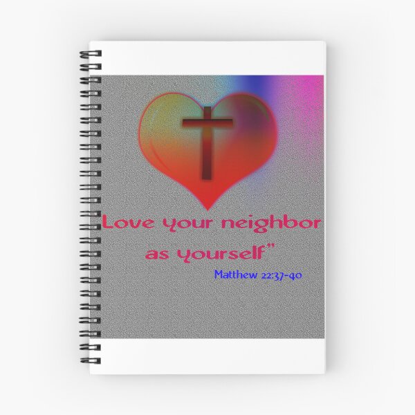 Item preview, Quotes by famous people designed and sold by Bigrow.