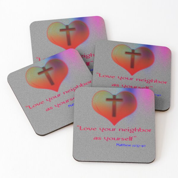 Item preview, Quotes by famous people designed and sold by Bigrow.