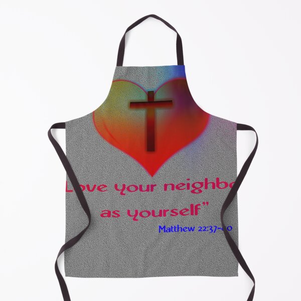 Item preview, Quotes by famous people designed and sold by Bigrow.