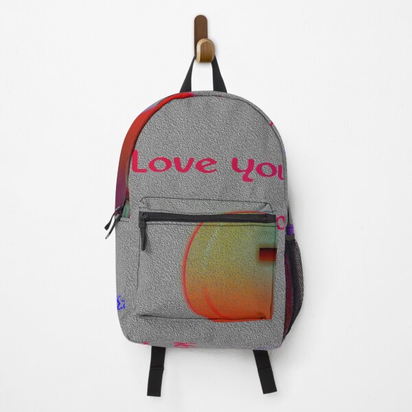 Item preview, Quotes by famous people designed and sold by Bigrow.