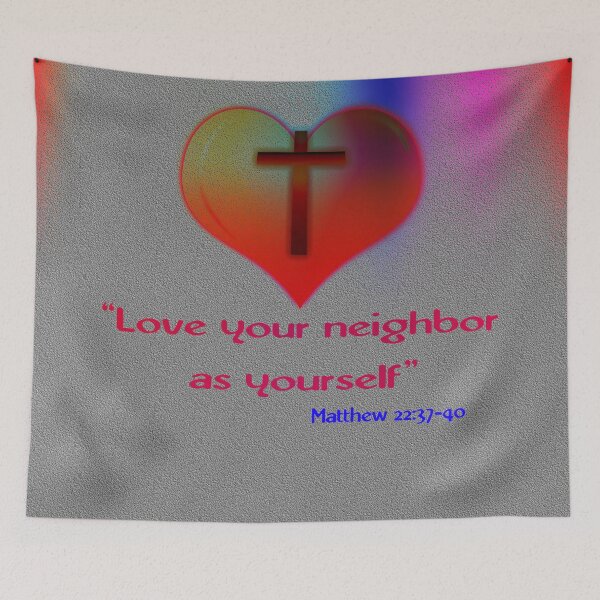 Item preview, Quotes by famous people designed and sold by Bigrow.