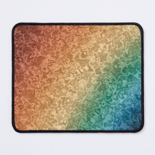 Item preview, Edgy Rainbow designed and sold by solacesoulasmr.