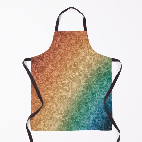 Item preview, Arco iris nervioso designed and sold by solacesoulasmr.