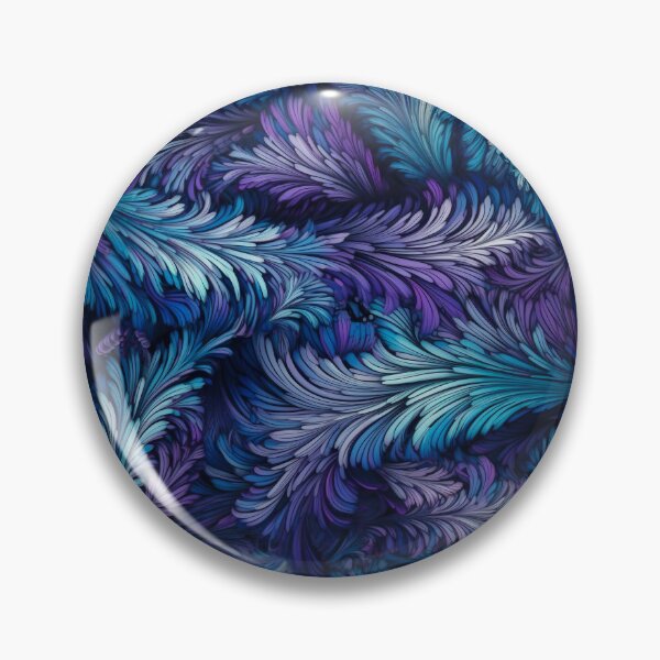 Item preview, Bio art 7 designed and sold by DyliDaily.