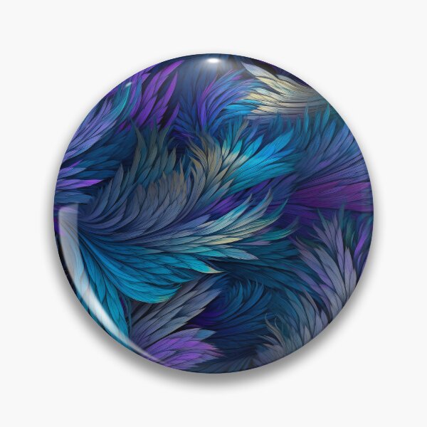 Item preview, Bio art 3 designed and sold by DyliDaily.