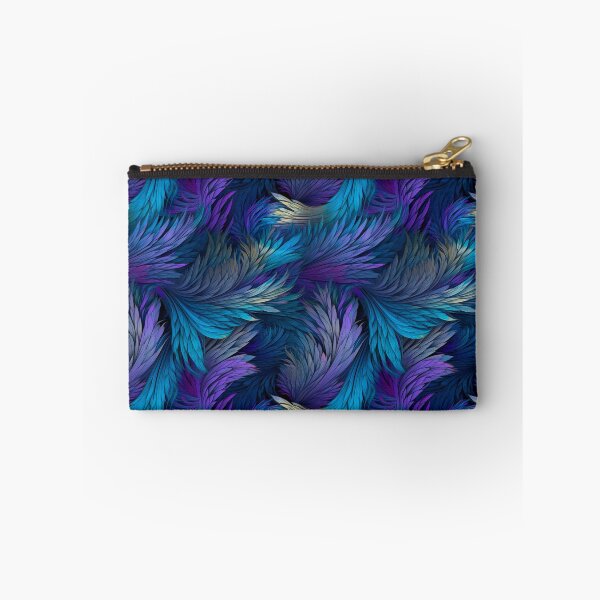 Item preview, Bio art 3 designed and sold by DyliDaily.