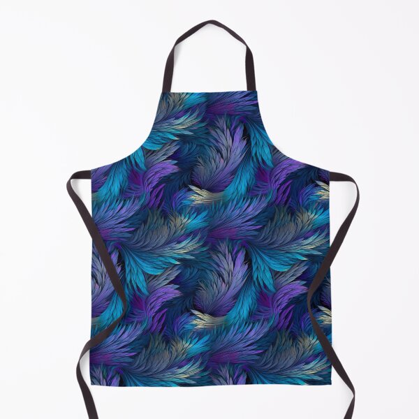 Item preview, Bio art 3 designed and sold by DyliDaily.