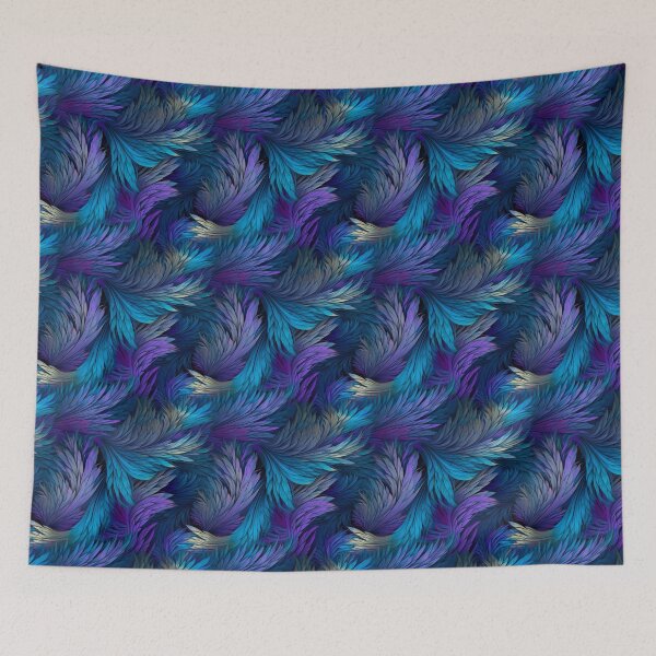 Item preview, Bio art 3 designed and sold by DyliDaily.