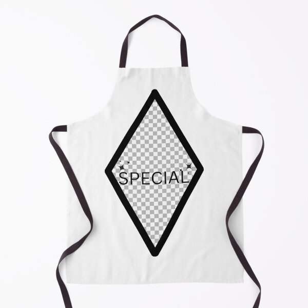 Item preview, Special Diamond designed and sold by OldSoulInspired.