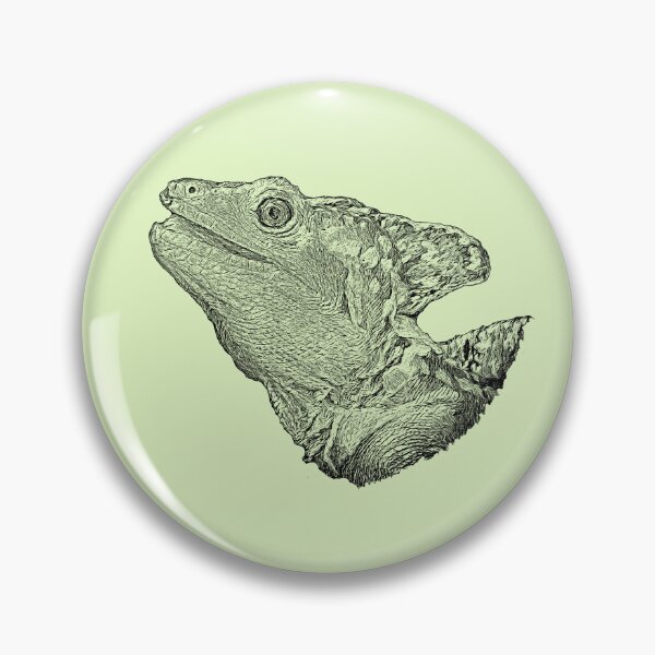 Item preview, Basilisk designed and sold by Guardi71.