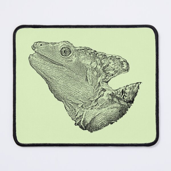 Item preview, Basilisk designed and sold by Guardi71.