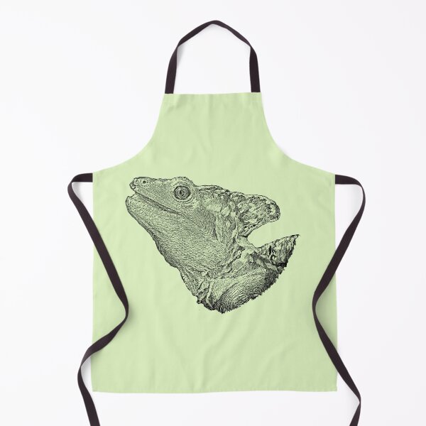 Item preview, Basilisk designed and sold by Guardi71.