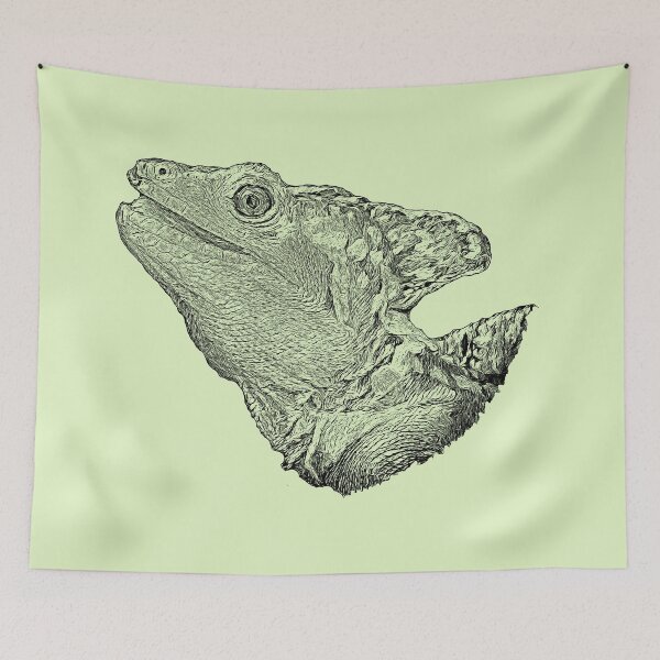 Item preview, Basilisk designed and sold by Guardi71.