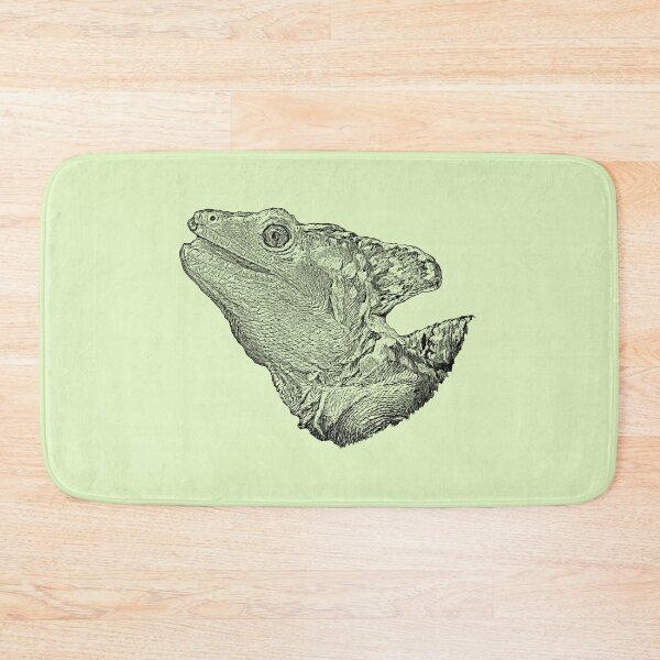 Item preview, Basilisk designed and sold by Guardi71.
